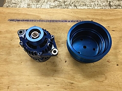 Wtb 575sci pulleys-image.jpg