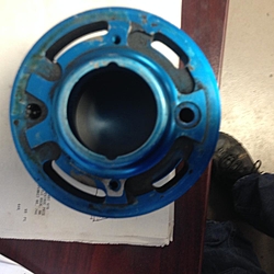 Xr 1 1/4&quot; propshaft bearing carrier-img_2571.jpg