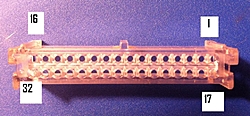 MEFI 1-4 J1 connector-lock.jpg