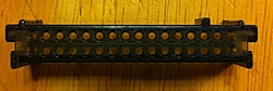 MEFI 1-4 J1 connector-lock.jpg