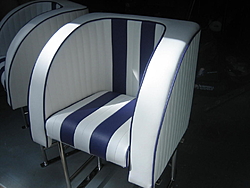 Bolster seats-img_9004.jpg