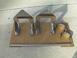 Trs steering-sany0017.jpg