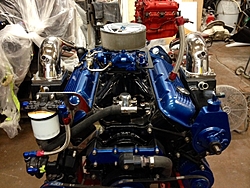 wanted engines,apache 41-26-ls-engine.jpg