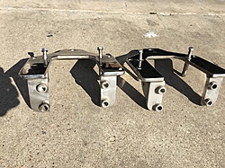 wingplates for SPEEDMaster 3's-img_4826.jpg