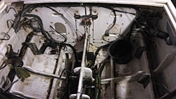 wanted engines,apache 41-apache3.jpg