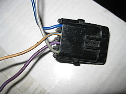 bbc engine harness-img_0557.jpg