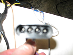 bbc engine harness-img_0558.jpg