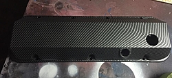 WTB Merc 525 efi carbon fiber coolant res. cover-unadjustednonraw_thumb_1cf3.jpg