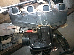 Stock or near Stock 502 Exhaust-photo1182.jpg