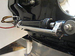 Mercury trim tab actuator-img_9235.jpg