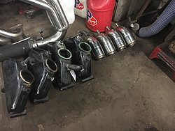 Wtb 2 sets of aftermarket mainfolds-image.jpeg
