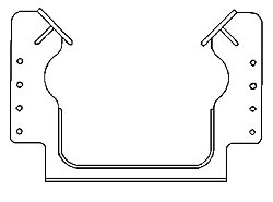 Offshore engine Plates-525-847786t.jpg