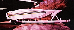 warlock boat pics-side.jpg
