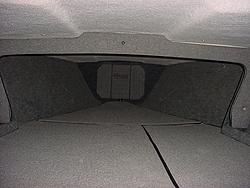 23' World Class info-warlock-under-deck-view-10-14-03-004.jpg