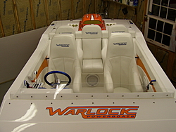 Warlock..Going Stronger Then Ever-boat-007.jpg