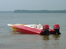 warlock owners-2004_0703image0037.jpg