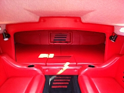 Pics And Sound Tracks Of Your 31 Sxt-interior-4.jpg