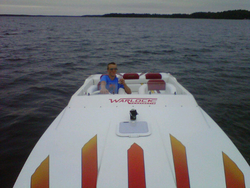 Warlock Pictures-cuzatthewheel.bmp
