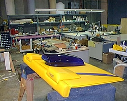 New 27' - Progress Update-27ftworldclass08.jpg