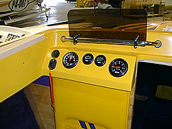 New 27' - Progress Update-laidw005.jpg