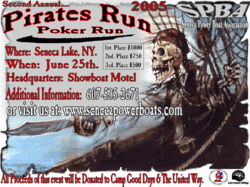 Pirates Run-05-piratess-run.gif