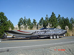 SCOPE Poker Run Sept 28-29, Long Beach, CA-postpic1bush.jpg