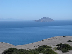 Over nighter to the Channel Islands....-anacapa_from_smugglers_300111413_std.jpg