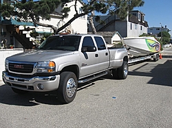 Is This Monster F650 overkill to tow 28ft boat-img_0551.jpg