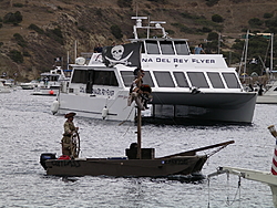 Buccaneer Days Catalina-imgp3170.jpg