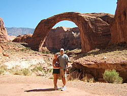 Powell Pics-lake-powell-08-044.jpg