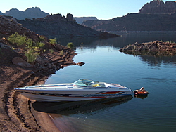 Powell Pics-lake-powell-08-065.jpg