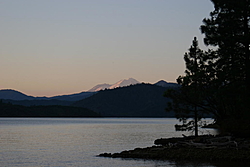 Shasta-img_5216.jpg