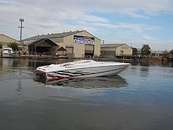 Offshore Boating, Los Angeles Vicinity-picture-009.jpg