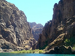 lake havasu-dsc07203.jpg