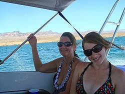 lake havasu-dsc07169.jpg