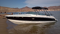 Lake Mead?-lakemead3.jpg