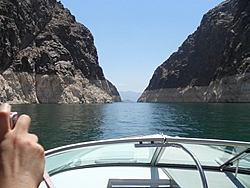 Lake Mead?-mead3.jpg