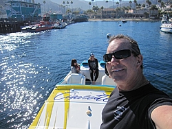 Running to Catalina-img_1977.jpg