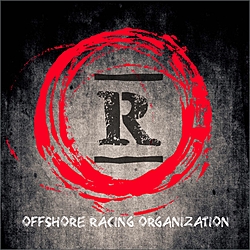 Offshore Racing Organization is coming to Lake Havasu-img_4569-copy.jpg