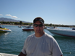 Desert Storm 2010 Trip-desert-storm-2010-poker-run-006.jpg