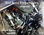 Sporl Performanc's Avatar