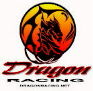 Dragonheart's Avatar