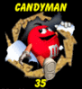 candyman35's Avatar