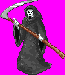 Reaper1's Avatar
