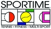 sportimetl's Avatar