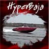 HyperBaja's Avatar