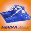 dana marine products's Avatar