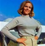 Pussy Galore's Avatar