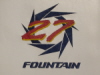 fountainfevr's Avatar