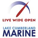 LakeCumberlandMarine's Avatar